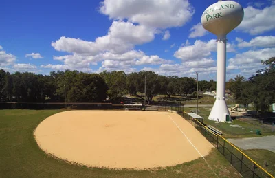 Fruitland Park - Photo 2