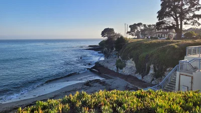 Santa Cruz - Photo 2