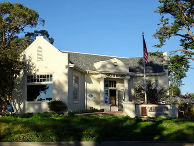Santa Cruz - Photo 4