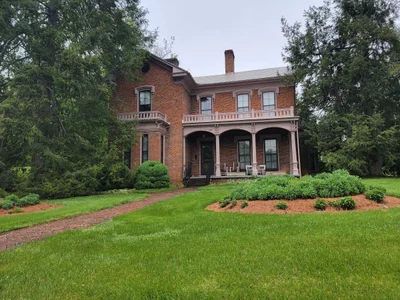Jonesborough - Photo 3