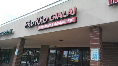 North Chicago - Photo 3