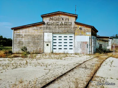 North Chicago - Photo 4