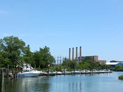 Woodbridge Township - Photo 2