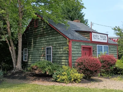 Woodbridge Township - Photo 3