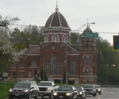 Zanesville - Photo 5
