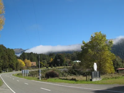 Springs Junction - Photo 3