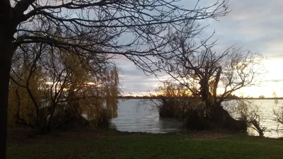 Cullulleraine - Photo 3