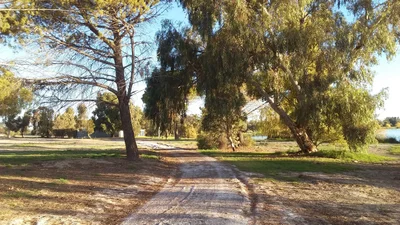 Cullulleraine - Photo 5