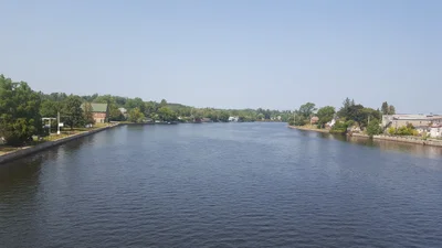Trent Hills - Photo 2