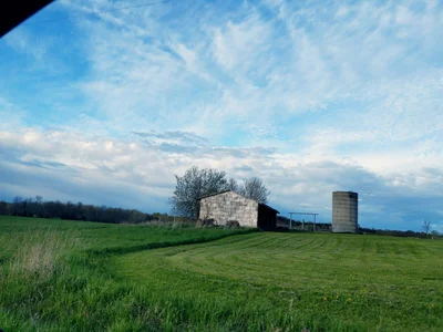Trent Hills - Photo 3