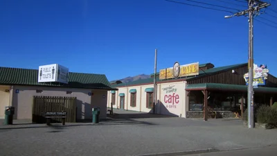 Otematata - Photo 4