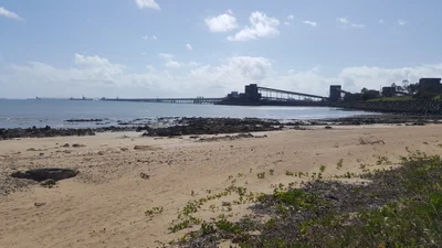 Hay Point - Photo 2