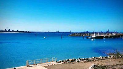 Hay Point - Photo 3