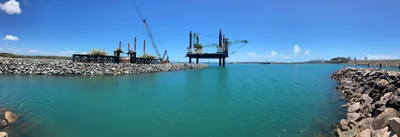Hay Point - Photo 4