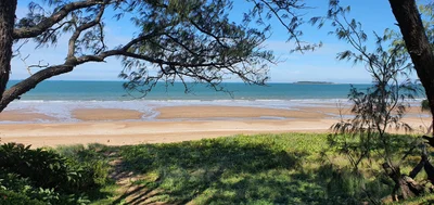 Hay Point - Photo 5