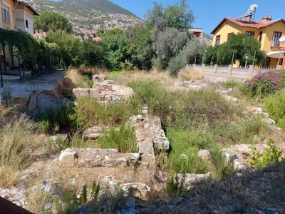 Milas - Photo 2