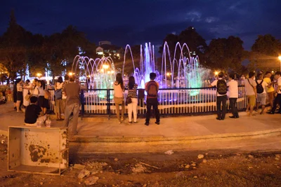 Kidapawan - Photo 2