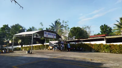 Kidapawan - Photo 3