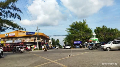 Kidapawan - Photo 4