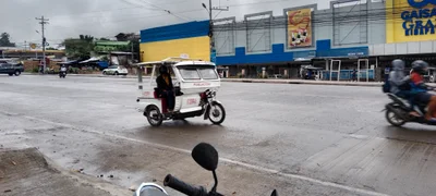 Kidapawan - Photo 5