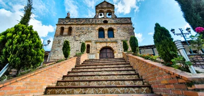 Gambita - Photo 3