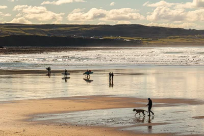 Lahinch - Photo 2