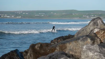 Lahinch - Photo 3