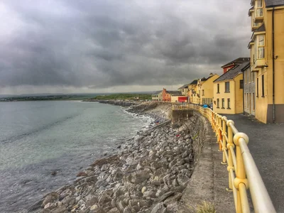 Lahinch - Photo 4