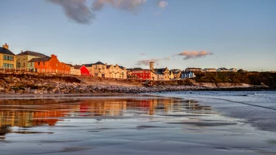 Lahinch - Photo 5