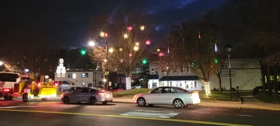 Village of Elmsford - Photo 3