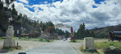 Recuay - Photo 4