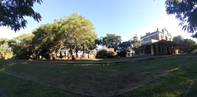 Navarro - Photo 5