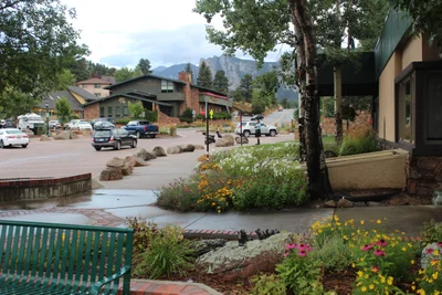 Estes Park - Photo 2