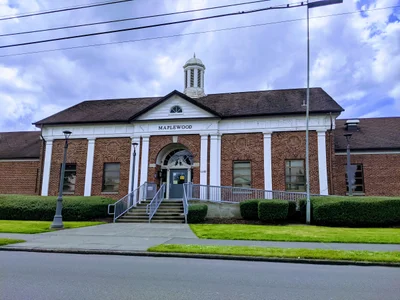 Puyallup - Photo 2