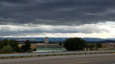 Lewistown - Photo 5