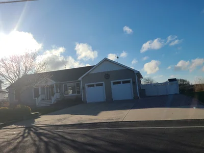 Lacey Township - Photo 3