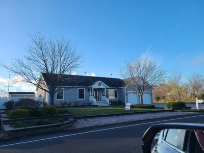 Lacey Township - Photo 4