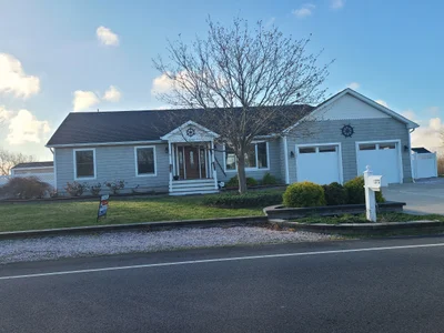 Lacey Township - Photo 5