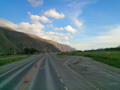 Volcan - Photo 3