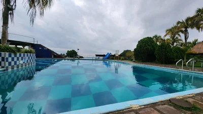 Samana - Photo 2