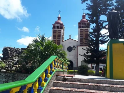 Samana - Photo 3