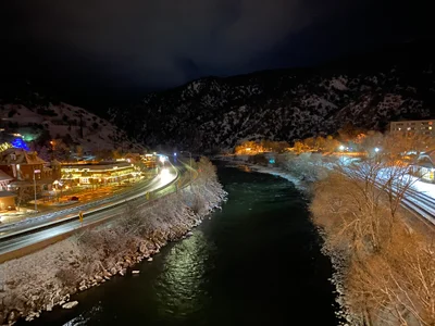 Glenwood Springs - Photo 3