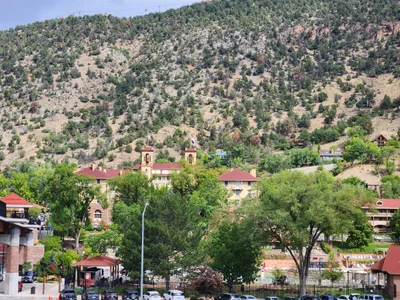 Glenwood Springs - Photo 4