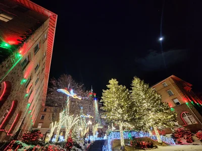 Glenwood Springs - Photo 5