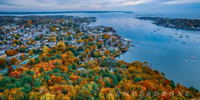 Marblehead - Photo 2