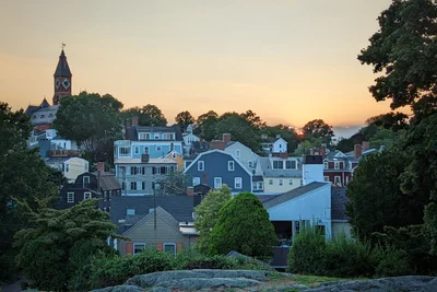 Marblehead - Photo 3