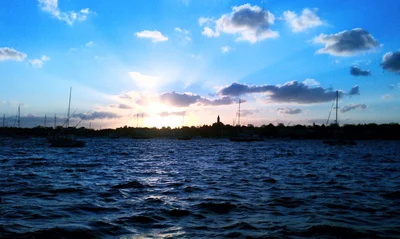 Marblehead - Photo 4
