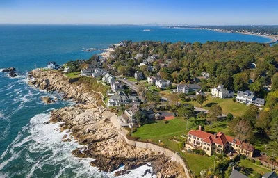 Marblehead - Photo 5