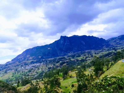 San Fernando - Photo 2