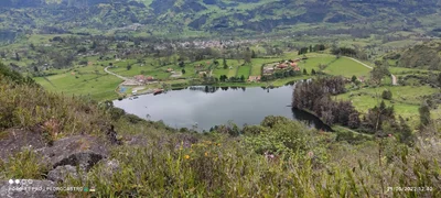 San Fernando - Photo 3
